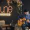 Dune Beach Resort - A