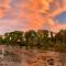 Rio River Lodge