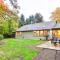 Dog-Friendly Milwaukie Home 9 Mi to Dtwn Portland