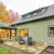 Dog-Friendly Milwaukie Home 9 Mi to Dtwn Portland