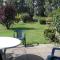 Lange Wiese 53