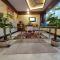 Taj Nice Point Manage by Taj Sunrise Group