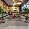 Taj Nice Point Manage by Taj Sunrise Group - Agra