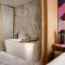 The BoTree - Preferred Hotels and Resorts - 伦敦