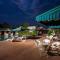 Vesta Avtar Resort Pushkar - Pushkar