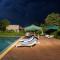 Vesta Avtar Resort Pushkar