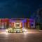 Vesta Avtar Resort Pushkar