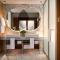 The BoTree - Preferred Hotels and Resorts - 伦敦