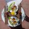 Vesta Avtar Resort Pushkar