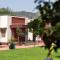 Vesta Avtar Resort Pushkar