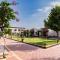Vesta Avtar Resort Pushkar