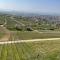 Landgasthof Rebstock Weil am Rhein / Basel Landgasthof Rebstock Weil am Rhein / Basel