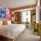 The BoTree - Preferred Hotels and Resorts - 伦敦