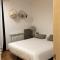 Appartement au coeur dOrdino HUT7872