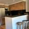 Appartement au coeur dOrdino HUT7872