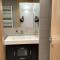 Appartement au coeur dOrdino HUT7872