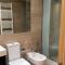 Appartement au coeur dOrdino HUT7872