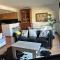 Appartement au coeur dOrdino HUT7872