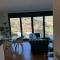 Appartement au coeur dOrdino HUT7872