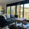 Appartement au coeur dOrdino HUT7872