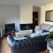 Appartement au coeur dOrdino HUT7872