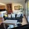 Appartement au coeur dOrdino HUT7872