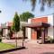 Vesta Avtar Resort Pushkar - Pushkar