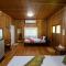 Suk Sabai Homestay
