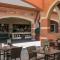Megasaray Club Belek