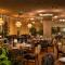 The BoTree - Preferred Hotels and Resorts - 伦敦