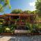 Suk Sabai Homestay