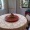 Gigis Self Catering Apartment