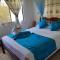 Gigis Self Catering Apartment
