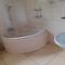 Gigis Self Catering Apartment