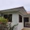 Gigis Self Catering Apartment