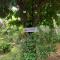 Gigis Self Catering Apartment