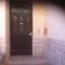 Apartments Belak