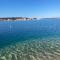 Apartments Belak