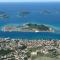 Apartments Belak