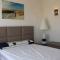 Bel appartement de standing climatisé avec piscine et parking - 6REFC5 - Saint-Cyprien Plage
