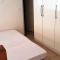 Bel appartement de standing climatisé avec piscine et parking - 6REFC5 - Saint-Cyprien Plage