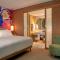 The BoTree - Preferred Hotels and Resorts - 伦敦