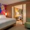 The BoTree - Preferred Hotels and Resorts - London