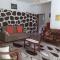 Gigis Self Catering Apartment