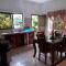 Gigis Self Catering Apartment