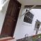 Gigis Self Catering Apartment