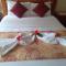Gigis Self Catering Apartment