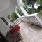 Gigis Self Catering Apartment