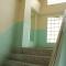 Saeng Chan Apartment