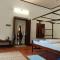 Dutch Square Hostel